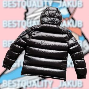 Moncler Maya Puffer - 2