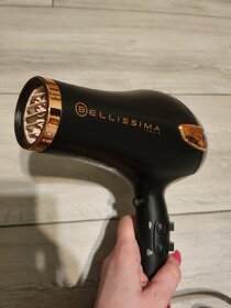 Profesionálny fén Bellissima 2300W - 2