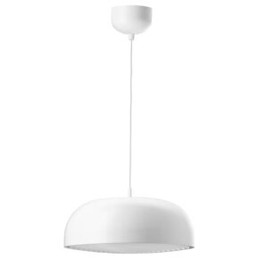 Zavesna lampa Nymane Ikea - 2