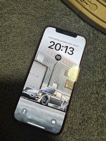 Iphone 12 - 2