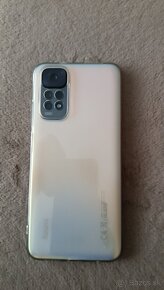 Xiaomi Redmi Note 11S - 2