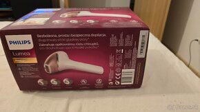 philips lumea prestige BRI956/00 - 2