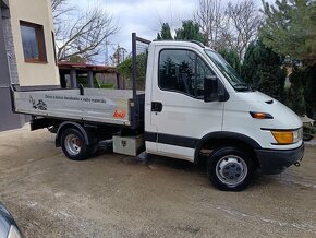 Iveco - 2