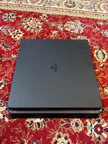 predam ps4 slim - 2