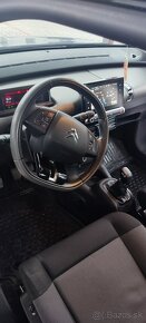 Citroen C4 cactus - 2