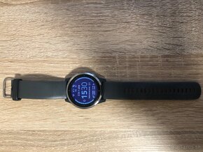 GARMIN Vivoactive 4 - 2