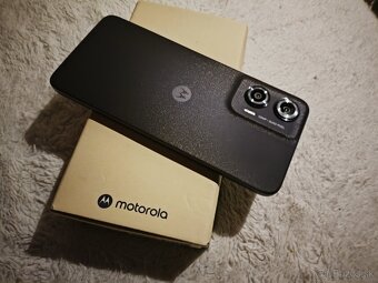 Motorola g 35 5G 265gb - 2