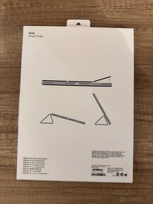 Apple Ipad Air 5.gen,4.gen - 2