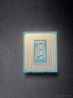 Procesor Intel i5-12400F - 2