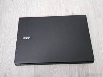 Acer Aspire ES1 17,3" 4jadro,8gbRAM,SSDhdd,GeForce - 2