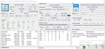 Lenovo ThinkPad L540 20AV0070XS - 2