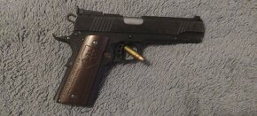 Colt 1911 "Norinco" - 2