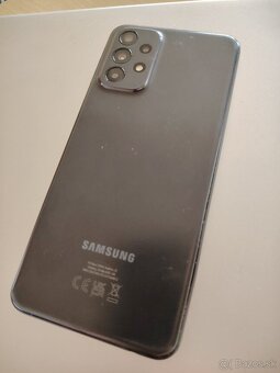 SAMSUNG GALAXY A23 5G - 2