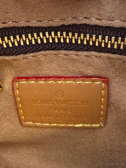 Louis Vuitton - 2