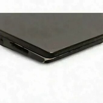 Notebook Lenovo ThinkPad T470s - 629936 - 2