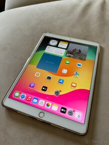 Predam Apple Ipad Pro 10.5 64gb, A1701 Gold 2019 - 2