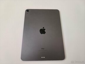 apple ipad air 4 64gb Space Grey - 2