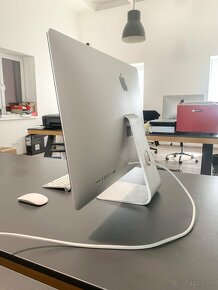 Apple iMac (Retina 5K, 27-inch, Late 2015) - 2