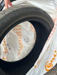 matador 245/40r18 4ks - 2