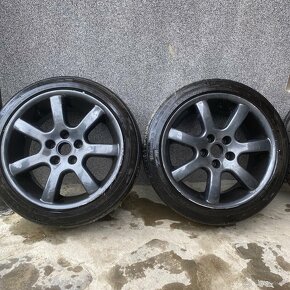 R 17 5x112 - 2