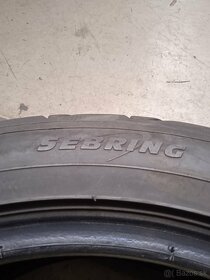 235/45 R17 SEBRING 2KS LETNE - 2