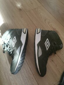 zateplene Umbro 45 - 2