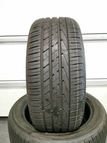 Hankook Ventus S1 EVO 235/50 R19 99V 2023 - 2