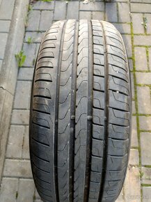 Pirelli Cinturato P7 - 2