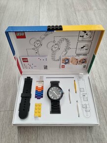 Watch Set, Christmas Employee Gift 2017 - 2