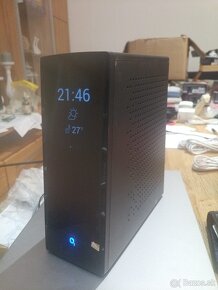 O2 Smartbox WiFi (3) - 2