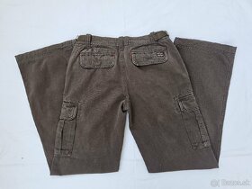 Kapsáče Tommy Hilfiger 29/34 - 2