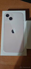 Iphone13 128gb - 2