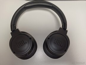 Predám JBL TUNE710BT - 2