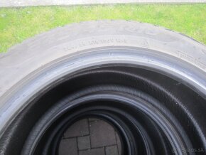 245/45R18 100V zimné pneu Pirelli SottoZero3  winter - 2