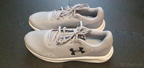 Under armour charged pursuit 3 pánske 9 rozbalené - 2