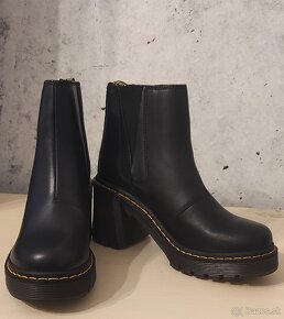 Dr. Martens Spence EU40 - 2