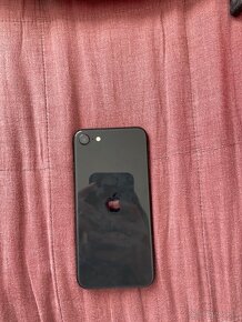 Iphone SE 2022 128gb - 2