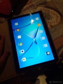 Tablet huawei - 2