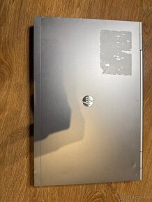 Predám Notbook HP - 2