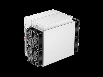 Predám Ant Miner S19 86T - 2