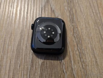 Apple watch 8 45mm - 2