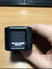 Gopro Hero 5 session - 2