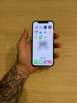 iPhone 12pro 128 gb - 2