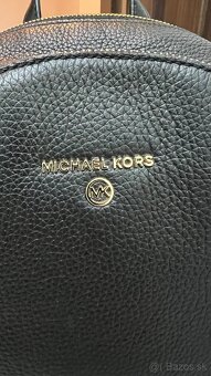 Ruksak Michael Kors - 2