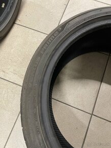 Hankook 225/40 r18 - 2