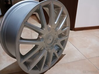 5x112r17 - 2