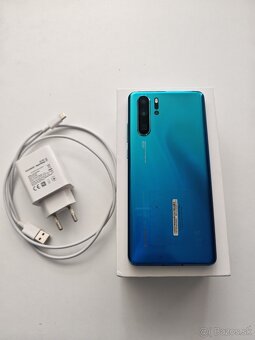 Huawei p30 pro - 2