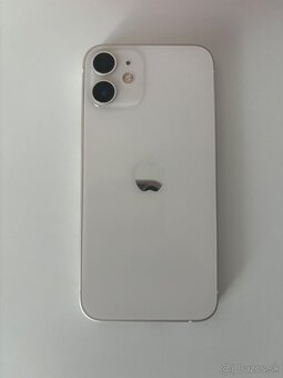 iPhone 12 mini - 2