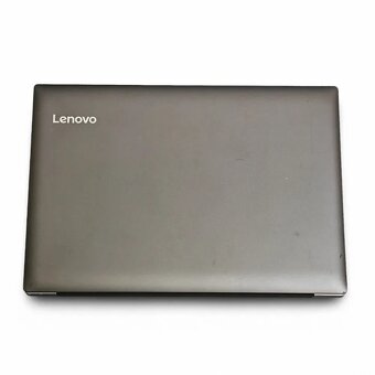 Notebook Lenovo V320-17IKB - 633551 - 2