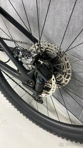 Specialized Epic EVO Expert XL 2020 Shimano XT - GO biku - 2